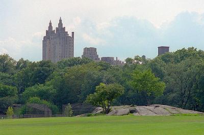 05-1147-22.jpg