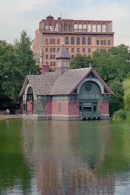 05-1147-24.jpg