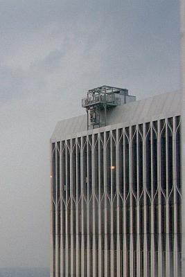 07-1152-20a.jpg