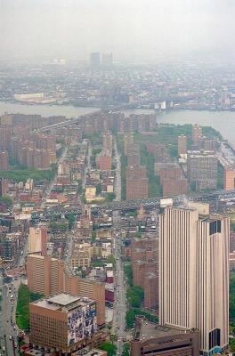 07-1152-27.jpg