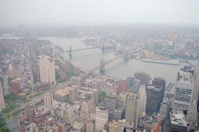 07-1152-28.jpg