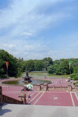 05-1147-11.jpg