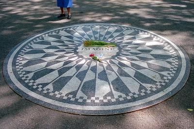 05-1147-17.jpg