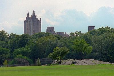 05-1147-22.jpg