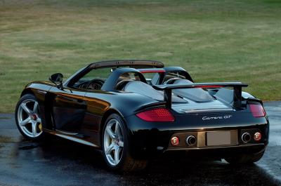 CGT-1.jpg