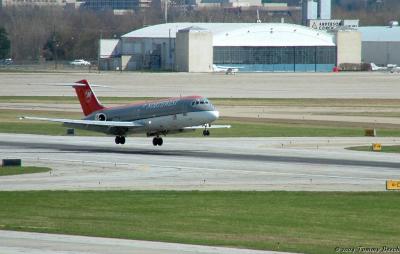 u43/staggerwing/medium/33662437.landing.jpg