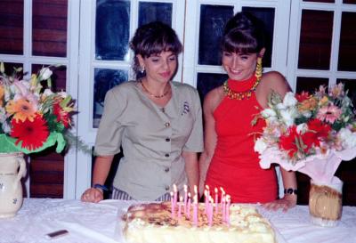 u43/stamar3/medium/33566864.83.jpg