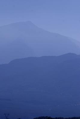 336_3671.jpg