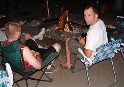 u43/steve7/medium/27923661.2003_0709BR.jpg