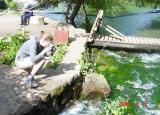banias