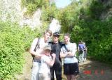 DSC01655.JPG