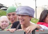 DSC01768.JPG
