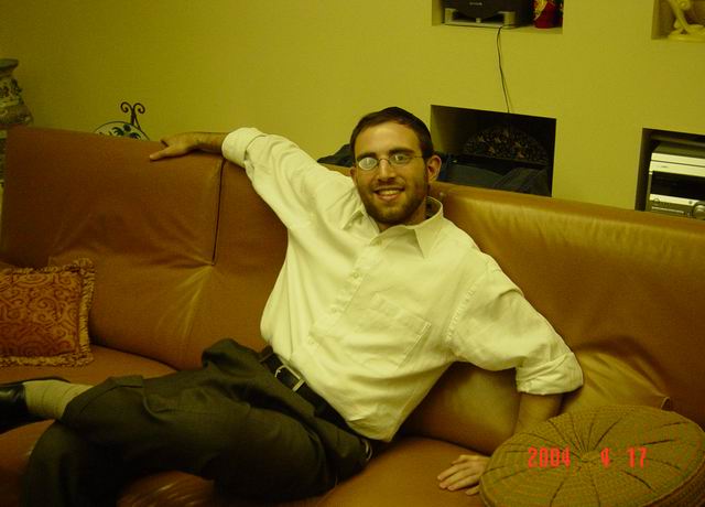 DSC01777.JPG