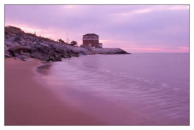 u43/stevew/medium/30005258.cape_henry2.jpg