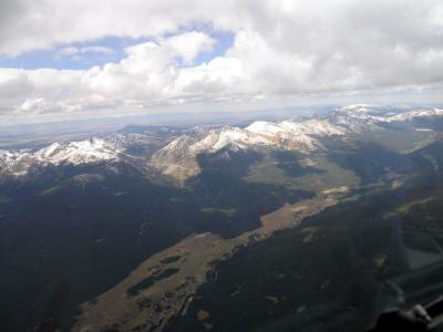 P9265984.jpg