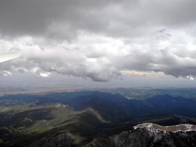 P9266001.jpg