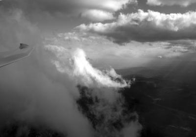 P9266028_B&W.jpg