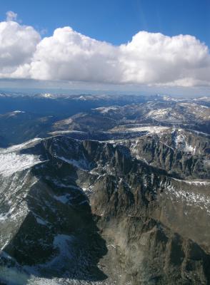 P9266044-retouched.jpg