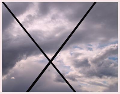 No Barrier *  by mlynn