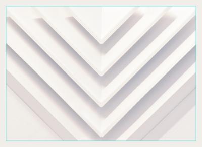'V' entilate by Katherine Kenison