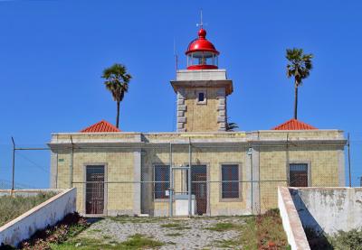Lighthouse Symmetryby ???