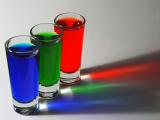 9TH PLACE.....b>The colors of E</b><br><font size=1>by Carlos Ch</font>