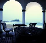 <b>EmenEm</b><br><font size = 1>theblue