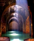  5TH PLACE....<B><br>lights-n-arches</B><BR>*<FONT size=2>by Penelope</FONT>
