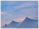 SECOND PLACE...<b>W</b>hat  <b>M</b>ountain ? *<br> by mlynn