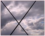 No Barrier * <br> by mlynn