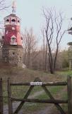 A Private Windmill