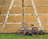 8TH PLACE.....<B>A, C, E, F, H, I, J, L, O, T, V, X, Y, Z and a bicycle</B><BR><FONT size=2>*by Moti</FONT>