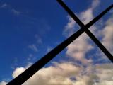 <b>Ecstasy (X or T?)</b><br> by Anonyme