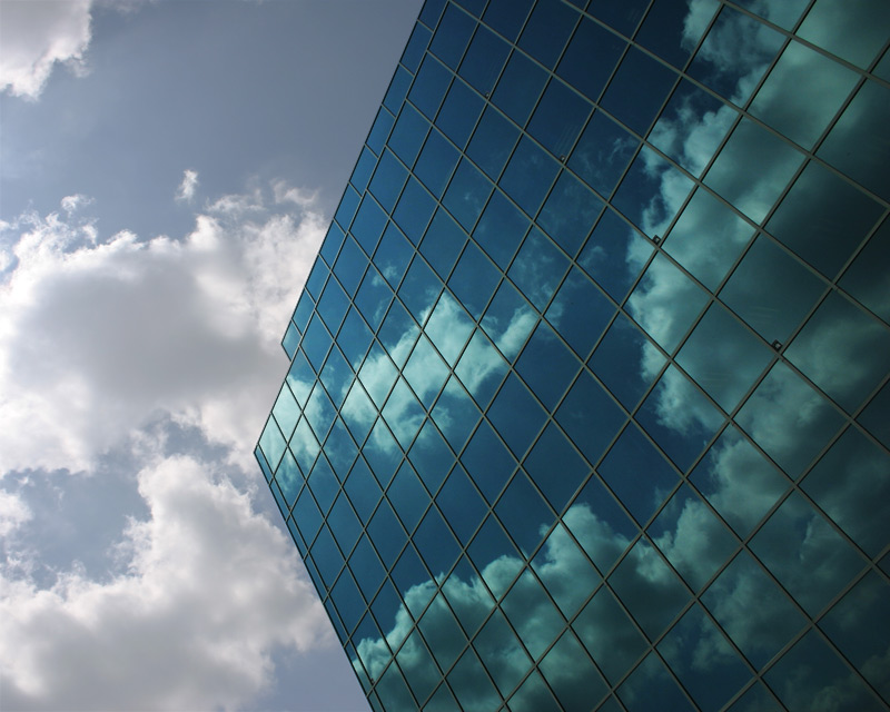 <b> sKy blue</b><br><font size=2>by Anonymous</font>