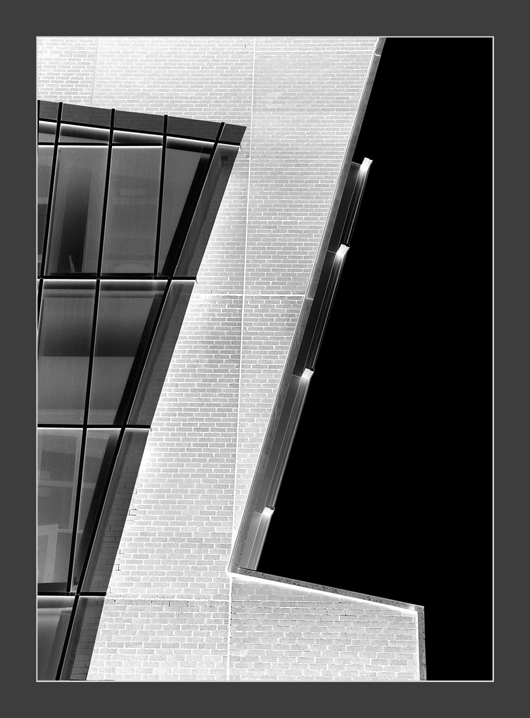 7TH PLACE.....<b><i>Z bricks</b></i><br><font size=1>by MFC</font>