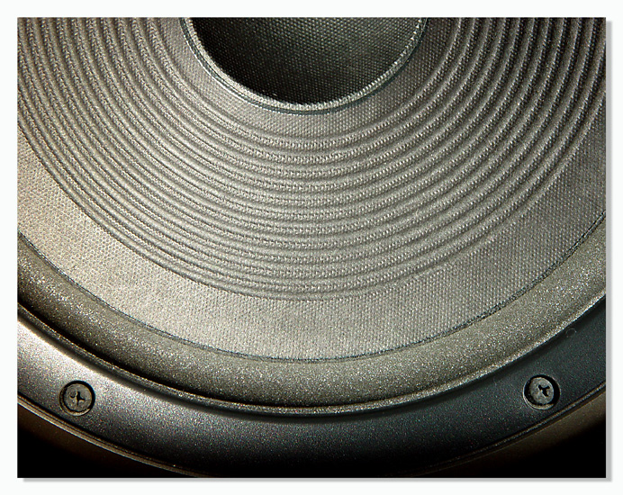 Speaking of Symmetry<br><font size=1>(A C67 Example Photo)</font>