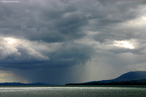 Storm