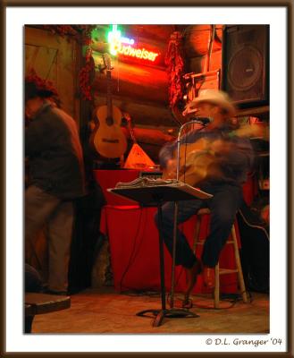 vail_04_bar_singer2_dsc_073.jpg