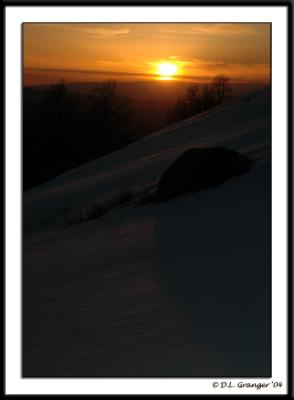 vail_04_mnt_top_sunset.jpg