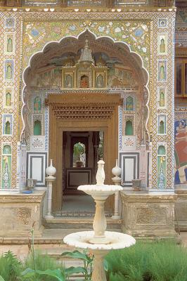 the_painted_haveli
