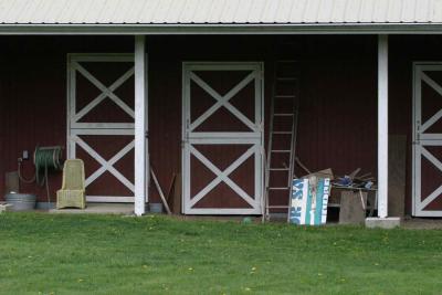 barn 100 6732.jpg