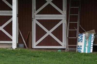 barn 200 6731.JPG