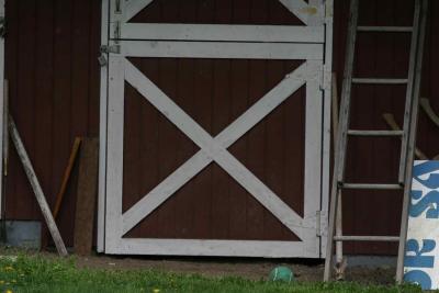 barn 300 6730.JPG