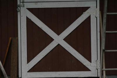 barn 400 6729.JPG