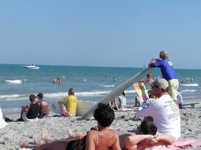 P1010069a.JPG