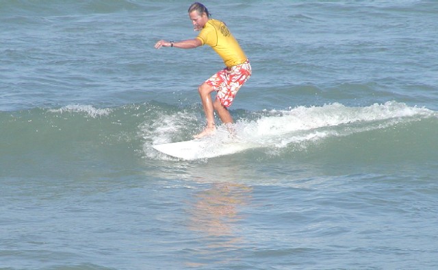 P1010072a.JPG