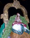 nammAzhwAr thiruallikkENi