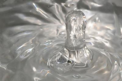 u43/sylvyn/medium/28123080.P1010019_filtered.jpg