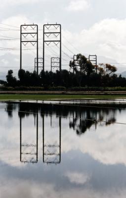 reflectionlasposaspbase.jpg