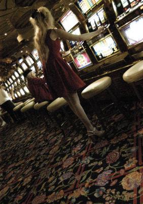 Blond at Slots.jpg